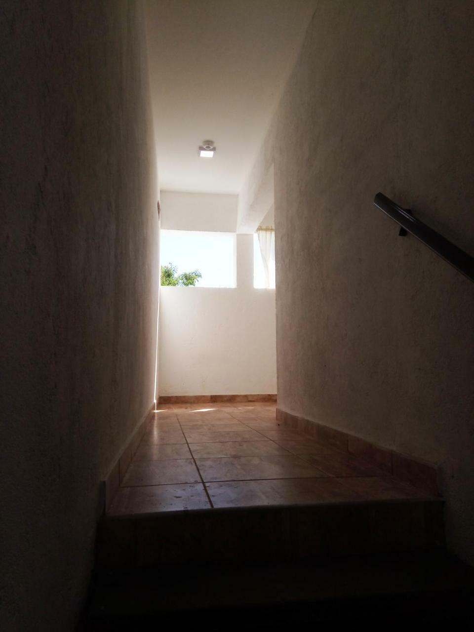 Apartament Departamentos Pachamama Tunuyán Zewnętrze zdjęcie